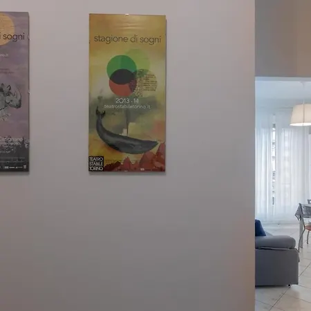 Pepenero Peperosa *