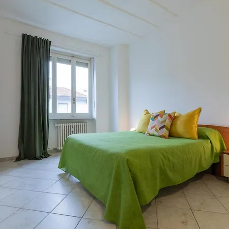 Pepenero Peperosa